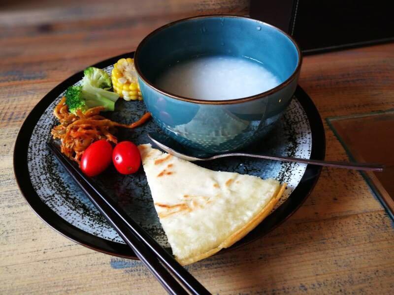 Shangri-La Karesansui Hotel ภายนอก รูปภาพ